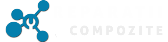 Reparatii compozite